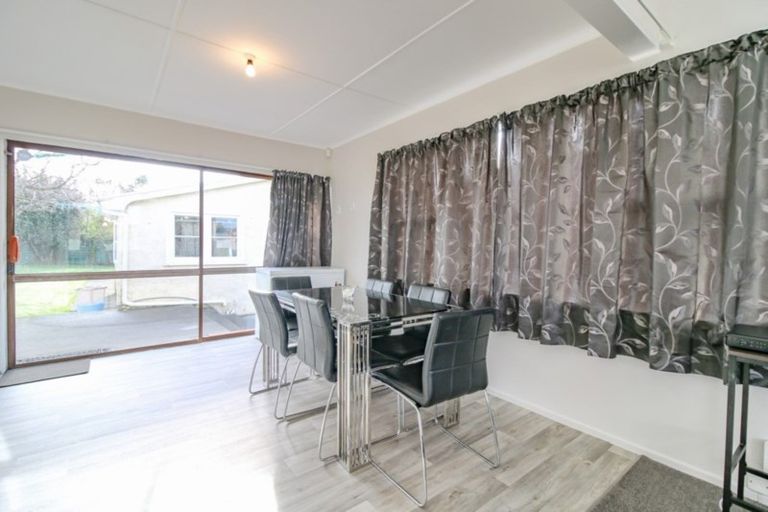 Photo of property in 55 Patapu Street, Whanganui East, Whanganui, 4500