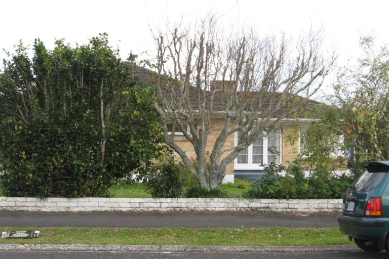 Photo of property in 11 Fenwick Crescent, Hillcrest, Hamilton, 3216