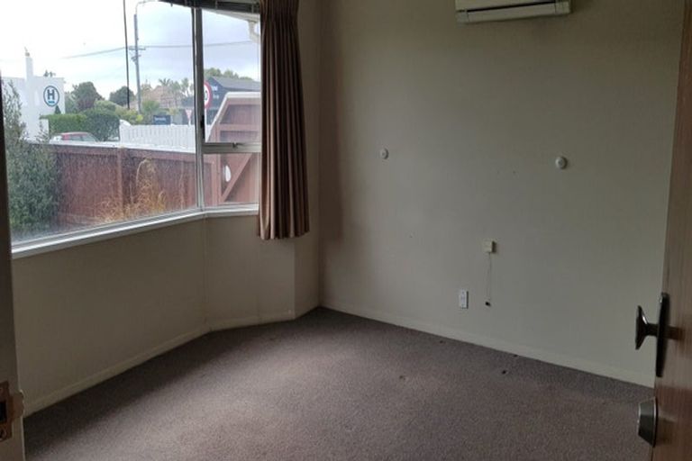 Photo of property in 40 Hercules Street, Shirley, Christchurch, 8013