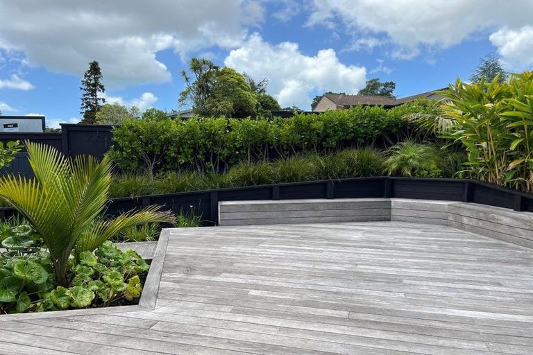 Photo of property in 42 Anne Mclean Drive, Bayview, Auckland, 0629