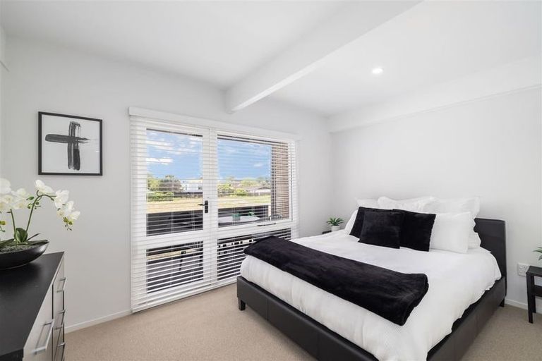 Photo of property in 8/58 Papanui Road, Merivale, Christchurch, 8014