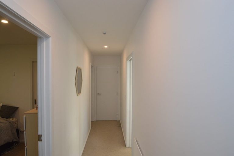 Photo of property in 169 Chelmsford Street, Windsor, Invercargill, 9810