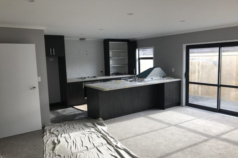 Photo of property in 16u1 Paterson Street, Frankton, Hamilton, 3204