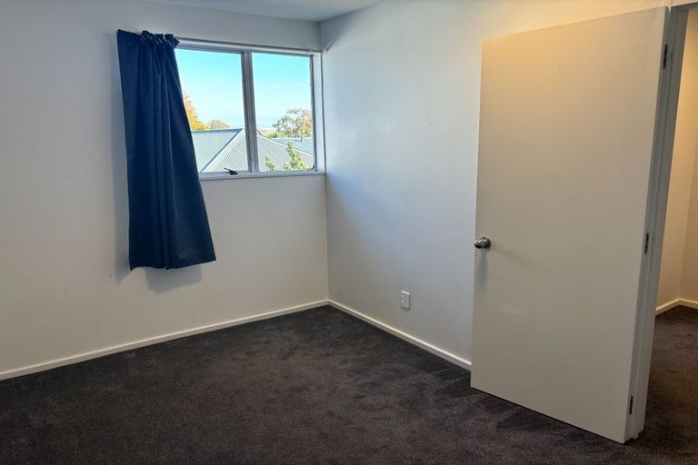 Photo of property in 2/25 Cumberland Street, Richmond, Christchurch, 8013