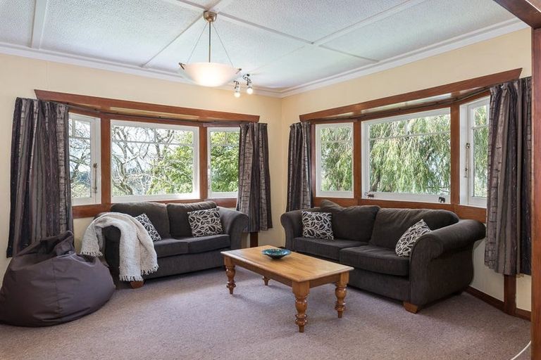 Photo of property in 44 Hill Street, Warkworth, 0910