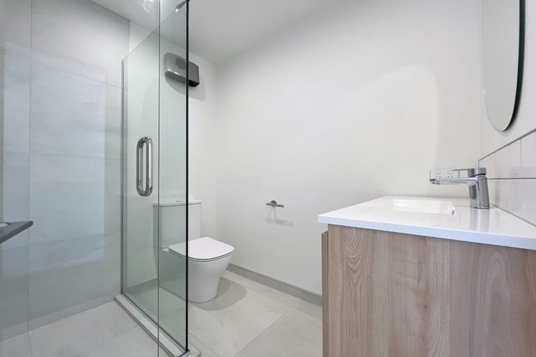 Photo of property in 9/176 England Street, Linwood, Christchurch, 8011