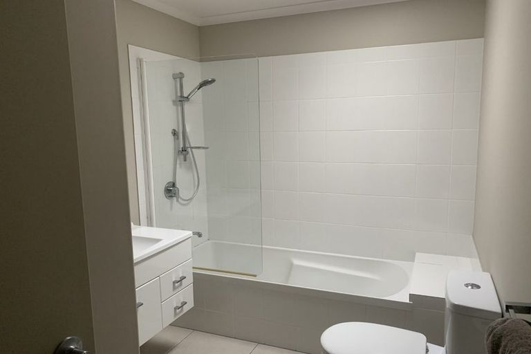 Photo of property in 37 Sexton Road, Huntington, Hamilton, 3210