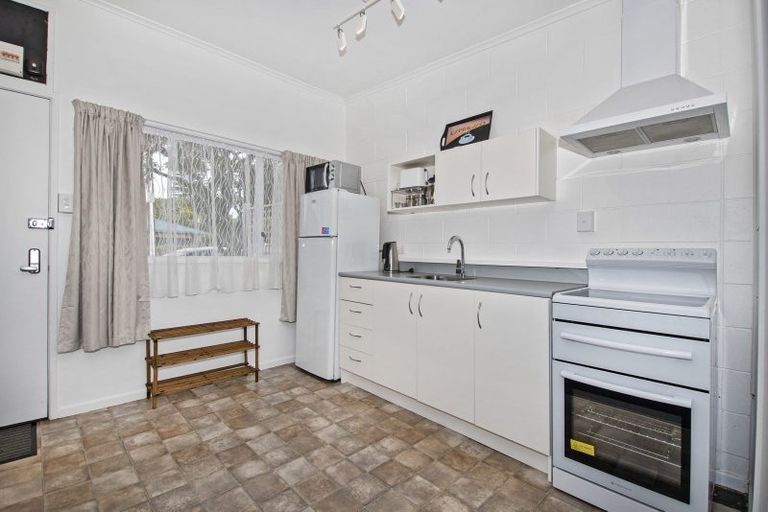 Photo of property in 10/350 Kamo Road, Te Kamo, Whangarei, 0112