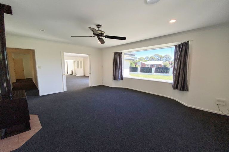 Photo of property in 90 Fairweather Crescent, Kaiapoi, 7630