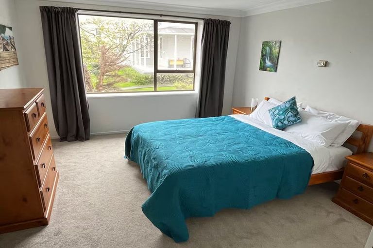 Photo of property in 298 High Street, Dunedin Central, Dunedin, 9016