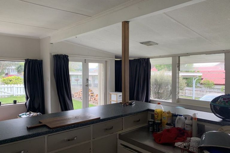 Photo of property in 170 Waihi Road, Judea, Tauranga, 3110