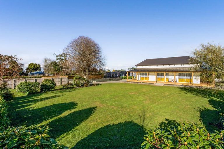 Photo of property in 37 Warwick Road, Stratford, 4332