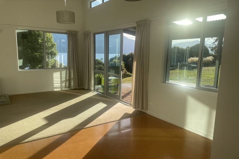 Photo of property in 13 Drift Bay Road, Wye Creek, Queenstown, 9371