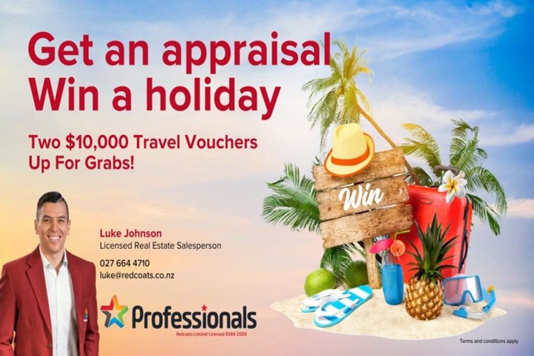 Photo of property in 37 Percy Kinsman Crescent, Riverstone Terraces, Upper Hutt, 5018