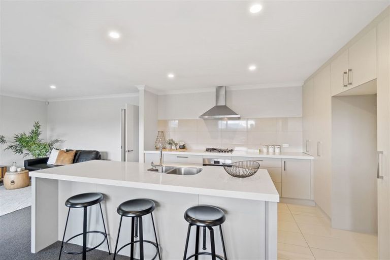 Photo of property in 103 Lowes Road, Rolleston, 7614