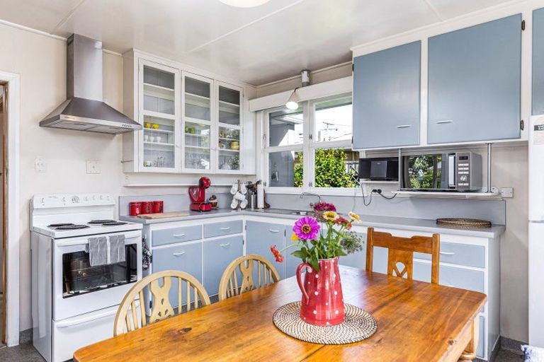 Photo of property in 10 Dillon Street, Blenheim, 7201