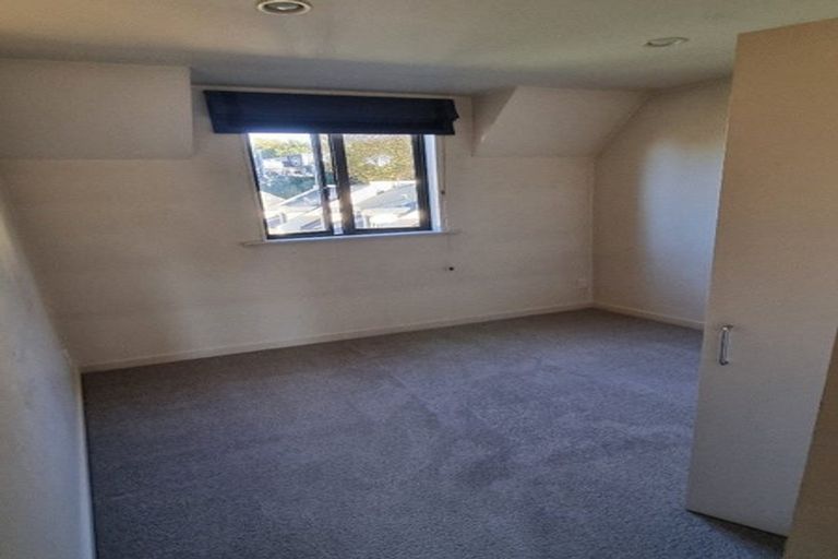 Photo of property in 5/110 Grantham Street, Hamilton Central, Hamilton, 3204