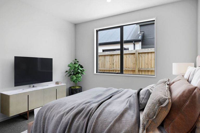 Photo of property in 11 Mccaw Road, Lincoln, 7608