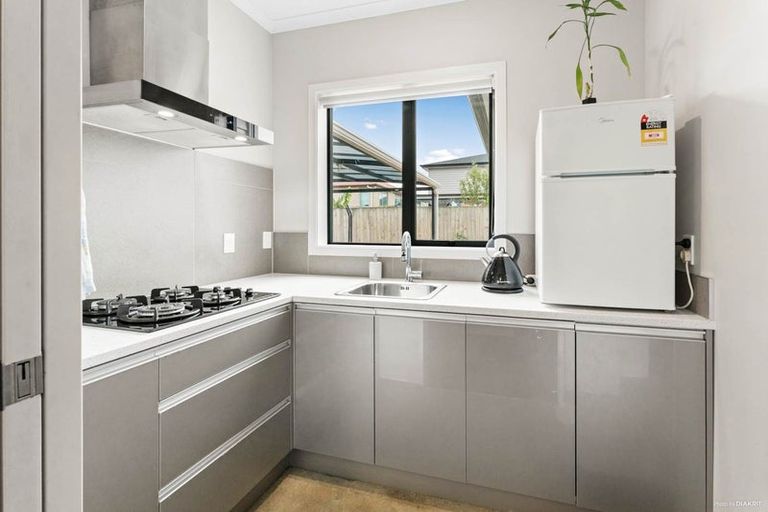 Photo of property in 12 Hangahai Road, Flat Bush, Auckland, 2019