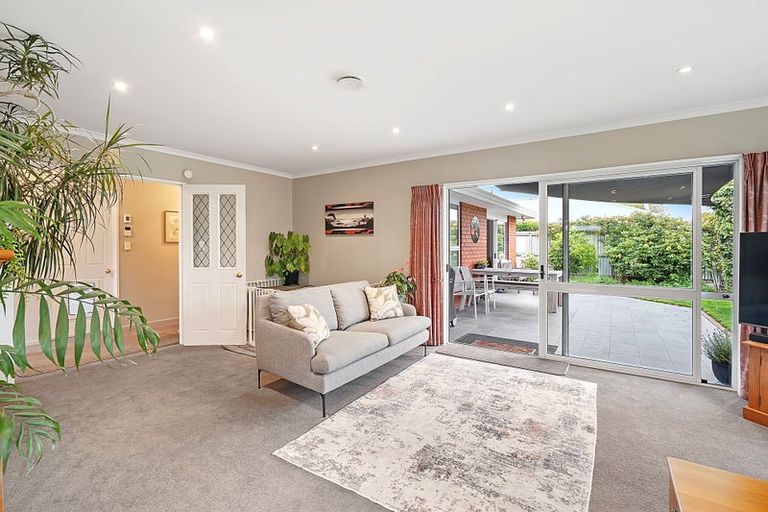 Photo of property in 296 Moore Street, Ashburton, 7700