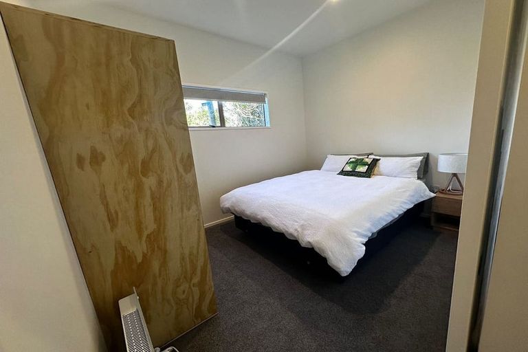 Photo of property in 1a Tree Top Lane, Paparangi, Wellington, 6037