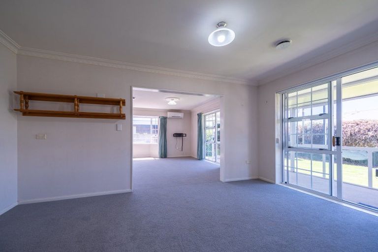 Photo of property in 153a Nayland Road, Stoke, Nelson, 7011