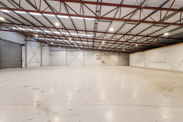 Photo of property in South Belt, Solway, Masterton, 5810