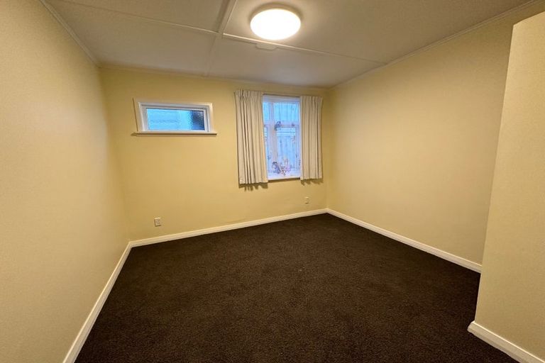 Photo of property in 91 Daniell Street, Newtown, Wellington, 6021