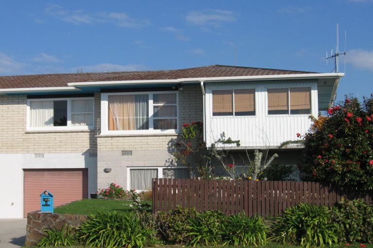 Photo of property in 186 Levers Road, Matua, Tauranga, 3110