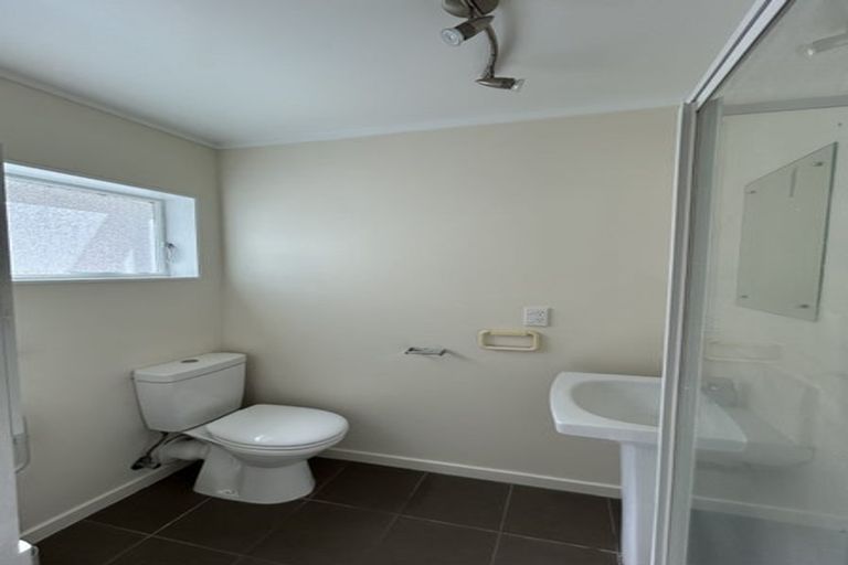 Photo of property in 12 Anne Street, Wadestown, Wellington, 6012