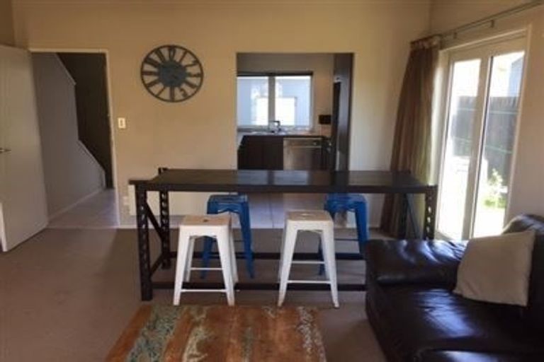 Photo of property in 1/160 Salisbury Street, Christchurch Central, Christchurch, 8013