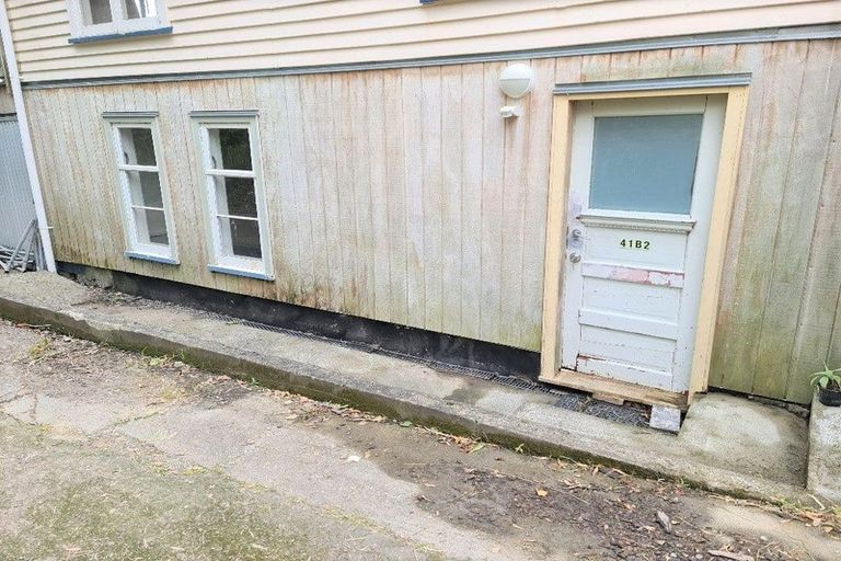 Photo of property in 41b Glengarry Road, Glen Eden, Auckland, 0602