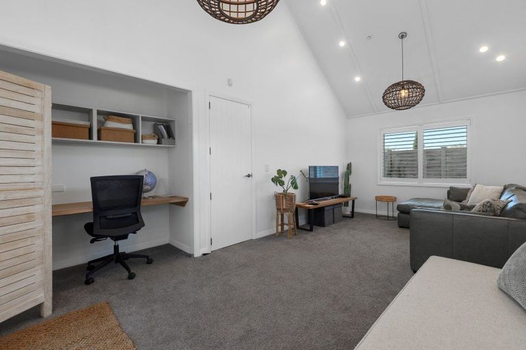Photo of property in 60r Carmichael Road, Bethlehem, Tauranga, 3110