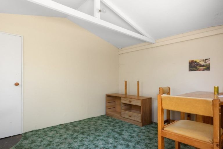 Photo of property in 113a Arthur Street, Blenheim, 7201