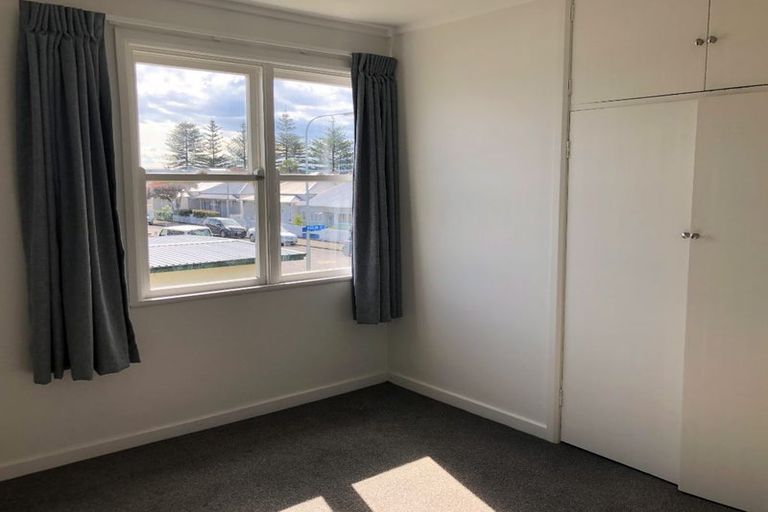Photo of property in 99 Waghorne Street, Ahuriri, Napier, 4110