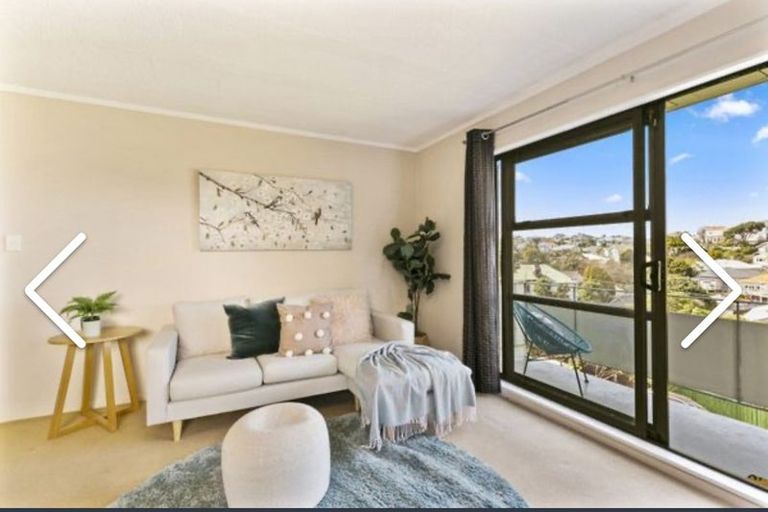 Photo of property in 138u2 Hataitai Road, Hataitai, Wellington, 6021