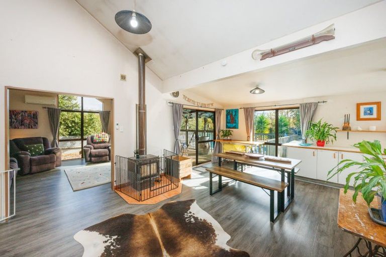 Photo of property in 11 Kairanga Bunnythorpe Road, Bunnythorpe, Palmerston North, 4478