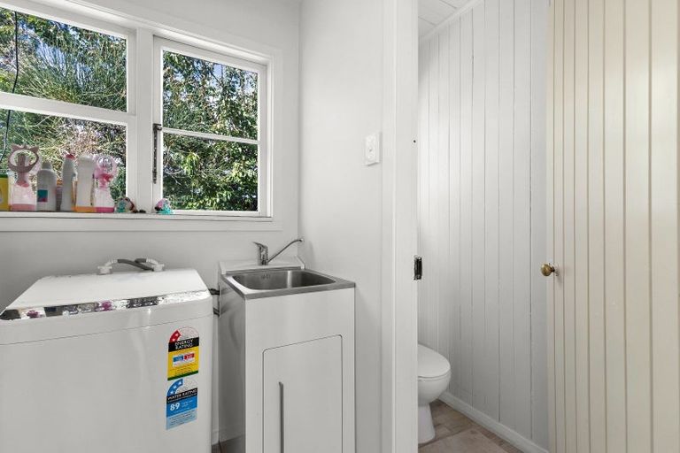 Photo of property in 36b Donegal Street, Cromwell, 9310