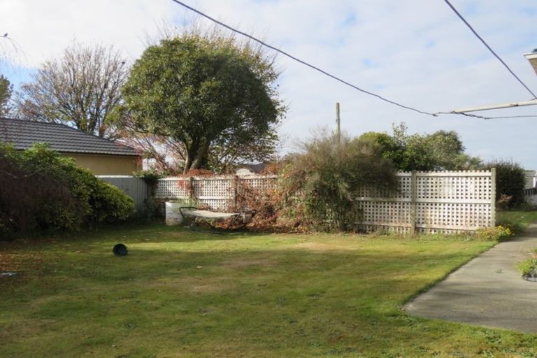 Photo of property in 23 James Street, Allenton, Ashburton, 7700