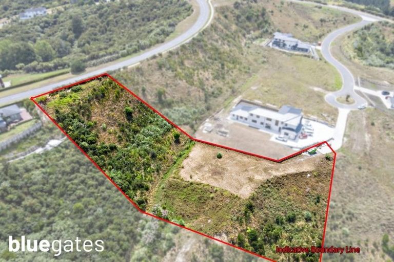 Photo of property in 19 Kanuka Road, Hobsonville, Auckland, 0616