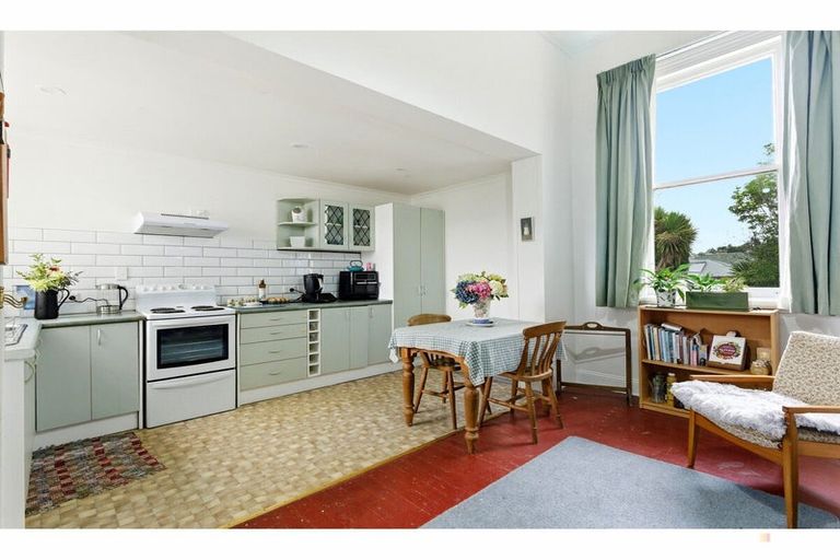 Photo of property in 15 Jollie Street, Geraldine, 7930
