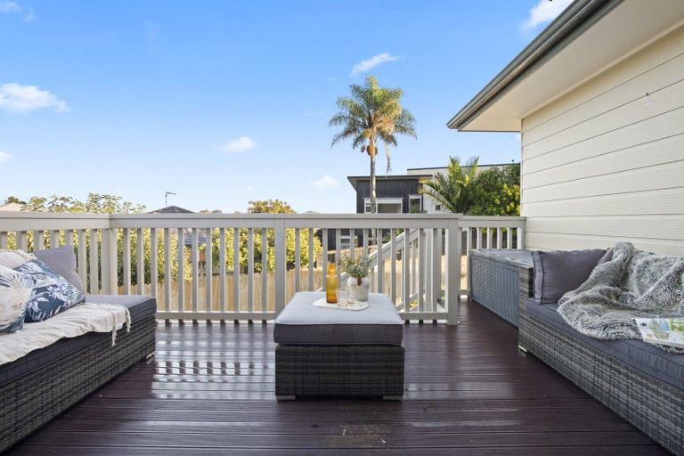 Photo of property in 81 Isabella Drive, Pukekohe, 2120