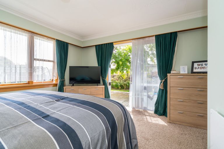 Photo of property in 7 Tyne Street, Mosgiel, 9024