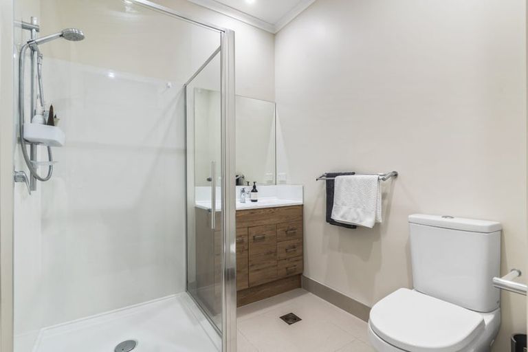 Photo of property in 62 Rangihina Road, Hobsonville, Auckland, 0616