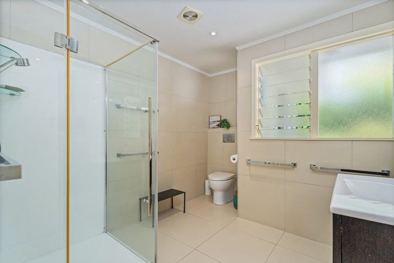 Photo of property in 343 Te Kouma Road, Te Kouma, Coromandel, 3581