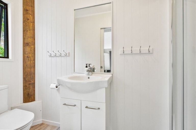 Photo of property in 121 Portland Road, Portland, Whangarei, 0178