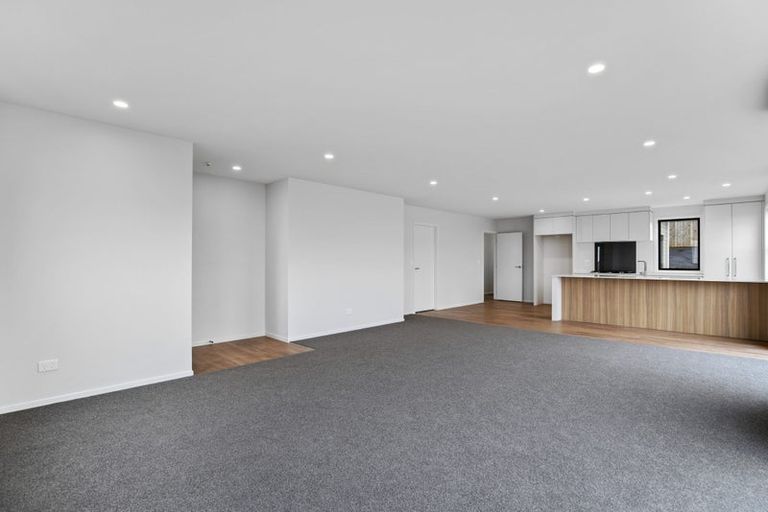 Photo of property in 5 Manning Street, Morrinsville, 3300