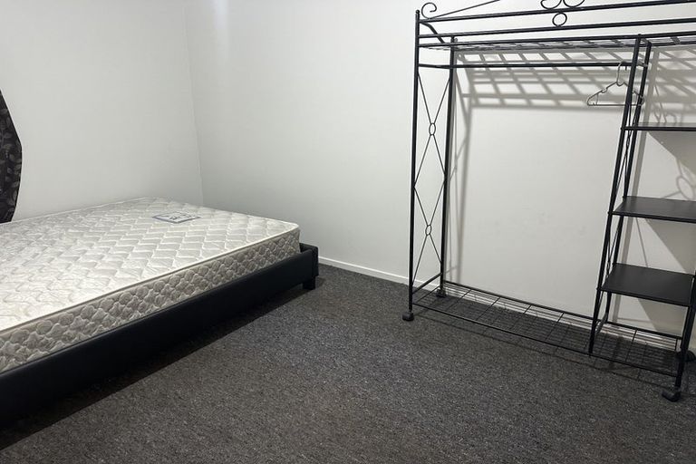 Photo of property in 101 Elizabeth Street, Riccarton, Christchurch, 8041