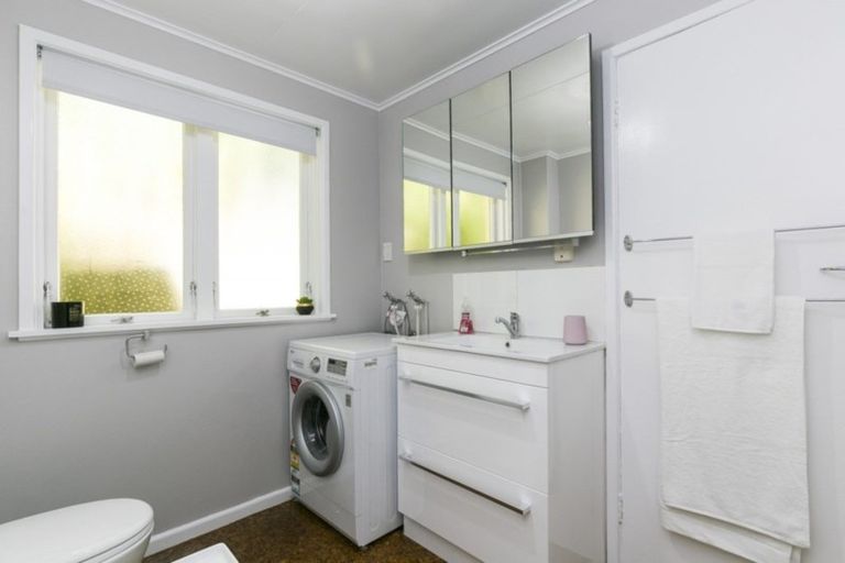 Photo of property in Thanet Court, 2u6 Penn Way, Brooklyn, Wellington, 6021