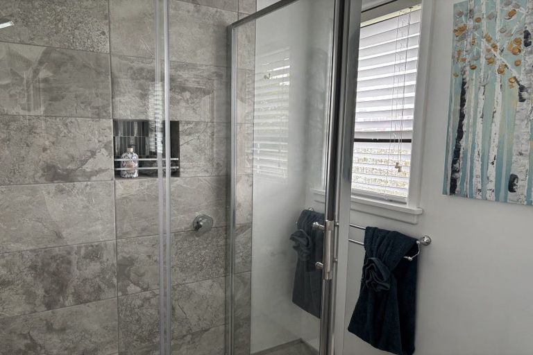 Photo of property in 207 Leo Street, Akina, Hastings, 4122